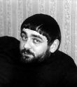 Книга Александр Сопровский был одним из самых талантливых, серьезных и
осмысленных поэтов своего поколения автора Александр Сопровский