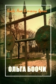 Книга Баба Яга в тылу врага (СИ) автора Ольга Боочи