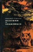Книга Белая ворона автора Григорий Полянкер