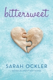 Книга  Bittersweet автора Sarah Ockler