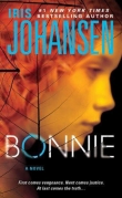 Книга Bonnie автора Iris Johansen