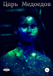 Книга Царь Медоедов автора Илья Яремко