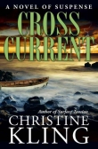 Книга Cross Current автора Christine Kling