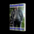 Книга ДЛЯ ВАС С ЛЮБОВЬЮ автора Алексей Янин