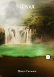 Книга Друид автора Павел Сильчев