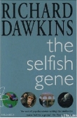 Книга Эгоистичный ген автора Ричард Докинз