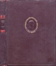 Книга Хроматографический адсорбционный анализ (Избранные работы) автора Михаил Цвет