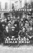Книга Индустриализация (СИ) автора Вадим Нестеров
