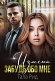 Книга ИЗМЕНА. Забудь обо мне (СИ) автора Тала Рид