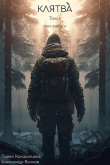Книга Клятва (СИ) автора Павел Калашников