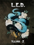 Книга L.E.D. (СИ) автора Illian Z