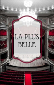 Книга La plus belle (Прекраснейшая) (СИ) автора Электра Кинг