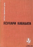 Книга Мэйдзин автора Ясунари Кавабата