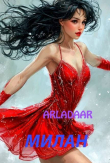 Книга Милан (СИ) автора Arladaar