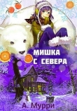 Книга Мишка с севера (СИ) автора Александра Мурри