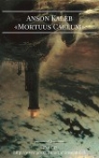 Книга Mortuus Caelum автора Владислав Тарасович