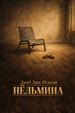 Книга Нёльмина (ЛП) автора Дэвид Эрик Нельсон