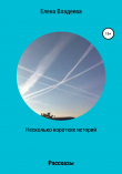 Книга Несколько коротких историй автора Елена Владеева