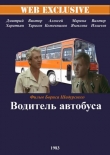 Книга Незаконченные воспоминания о детстве шофера междугородного автобуса автора Валентин Черных