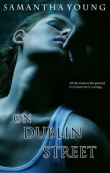 Книга On Dublin Street автора Samantha Young