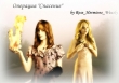 Книга Операция "Спасение" (СИ) автора Rose_Hermione_Weasly