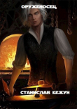 Книга Оруженосец (СИ) автора Сигон