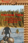 Книга Особенности международной рыбалки автора Александр Торин