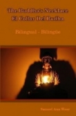 Книга Ожерелье Будды автора Аун Веор Самаэль
