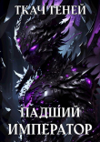 Книга Падший Император 2 (СИ) автора Ткач Теней