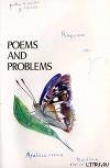 Книга Poems and Problems. Poems автора Жан Кокто