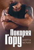 Книга Покоряя Гору (СИ) автора Анетта Молли
