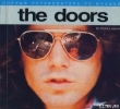 Книга Полный путеводитель по музыке The Doors автора Питер К. Хоуген