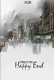 Книга Принцесса хочет Happy End (СИ) автора Valeda
