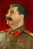 Книга Рассказы о Сталине автора Александр Довженко