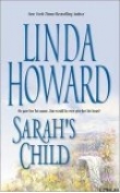 Книга Ребенок Сары (ЛП) автора Линда Ховард
