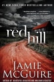 Книга Red Hill автора Jamie McGuire