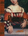 Книга Роковой портрет автора Ванора Беннетт