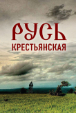 Книга Русь крестьянская. Духовное исследование автора Николай Мальцев
