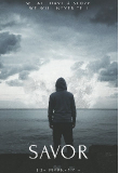 Книга Savor (СИ) автора Джо Маккензи