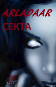 Книга Секта (СИ) автора Arladaar