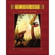 Книга Сказки Красной Шапочки автора Майкл Бакли