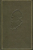 Книга Смерть Ивана Ильича автора Лев Толстой