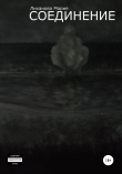 Книга Соединение автора Мария Лиханова