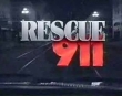 Книга Спасение 911 автора Ростислав Кривицкий