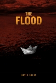 Книга The Flood автора David Sachs