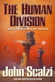 Книга The Human Division автора John Scalzi