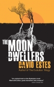 Книга The Moon Dwellers автора David Estes