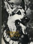 Книга Твой друг (Сборник по собаководству, 1973 г.) автора К. Глиер
