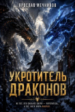 Книга Укротитель Драконов V (СИ) автора Ярослав Мечников