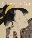 Книга Utamaro (Temporis Collection) автора Edmond De Goncourt